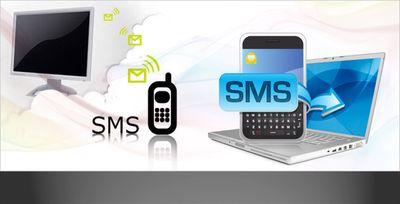 Grow your Business with our cheap and affordable bulk sms messaging service... +2348169112979 Email:Smsnaija@gmail.com