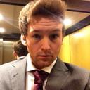 Alex Hayes (@11Hazey) Twitter