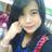 mey ristanti