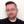 Wayne Flynn (@MrFlynnCreative) profile picture