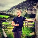 Chris Appleby - @ChrisA_aisgroup - Twitter