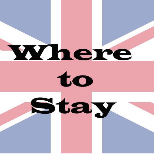 Holiday accommodation in UK and Ireland. Book direct with the owners of Self-catering accommodation, Bed & Breakfasts, Guest houses and Hotels directly.
