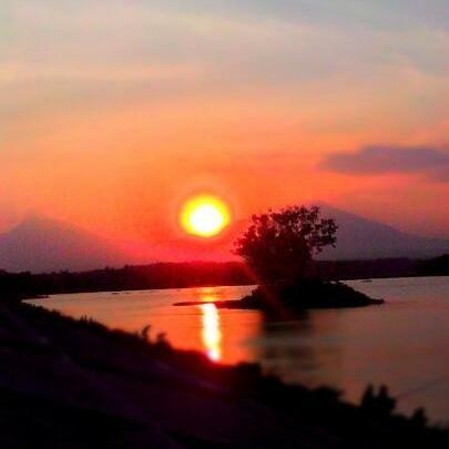 berbagi semua tentang merapi merbabu I mari lestarikan alam sekitar demi anak cucu kita. support by @areaboyolali