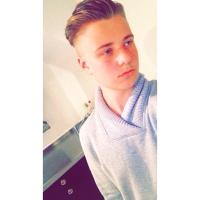 ólafur þór (@olafurthor1) 's Twitter Profile