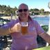 Wayne Evans (@wayne0943) Twitter profile photo