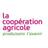 VPA_RSE's profile image
