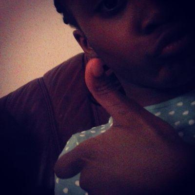 bibi du bist cool