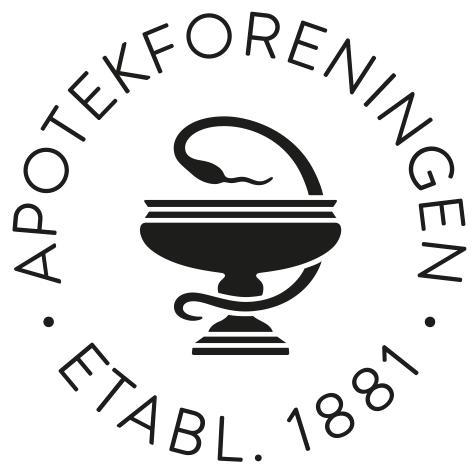 Apotekforeningen