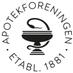 Apotekforeningen (@Apotekforening) Twitter profile photo