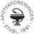 Apotekforening's profile image