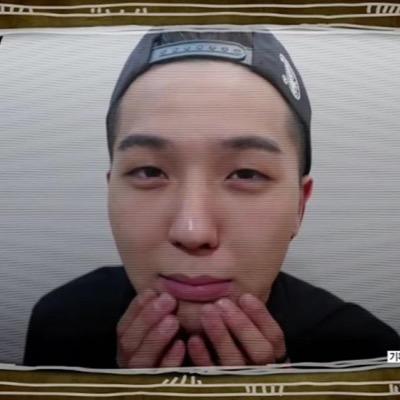 arrsmino Profile Picture