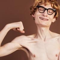JimmyAtTheGym (@mayorofri) 's Twitter Profile