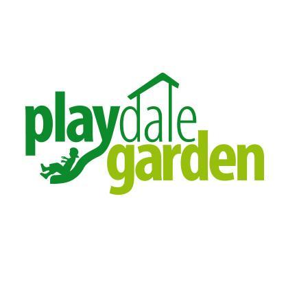 PlaydaleGarden's profile picture. High-quality garden climbing frames and swings. Make lasting memories.