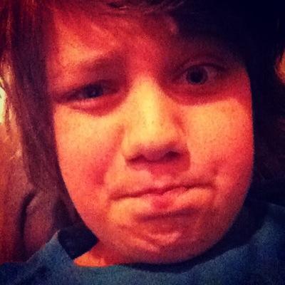 All I do is... Eat_lax_scoot!! Follow me!!