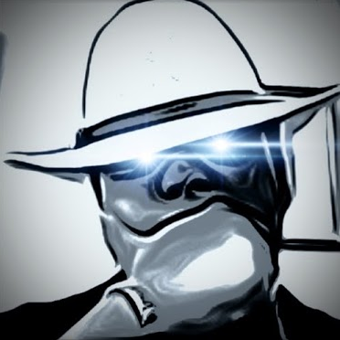 emmav674's profile picture. Dai l'esempio, sii l'esempio, diventa l'esempio.