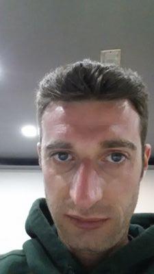 jacopo_torre's profile picture. 