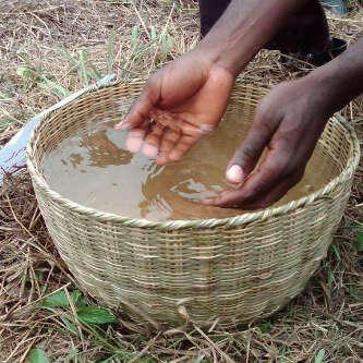 Moniyi88's profile picture. .highly inspired.