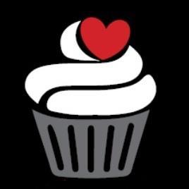 Delicious Sweets for Any Occasion