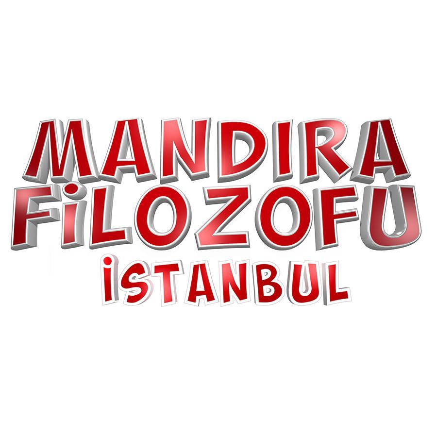 Mandıra Filozofu: İstanbul Sinemalarda...