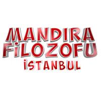 Mandıra Filozofu (@mandirafilozof) Twitter profile photo