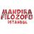 mandirafilozof's profile image