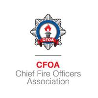 CFOA (@cfoafire) 's Twitter Profile