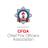 CFOA