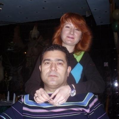 CiftciAbuzer's profile picture. senı sevmek ne guzel askim.