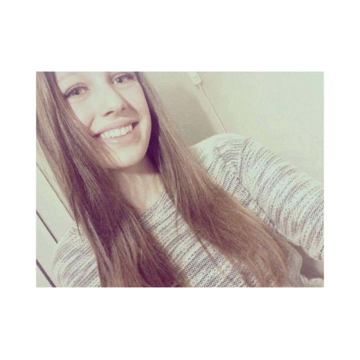 sinta * herculess * silke * dino * friends & family * 4 havo * insta: pauline1998x * #teamspotnietmetdesneeuwpopmetsam ⛄️*
