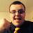 shaunrough1989's profile image