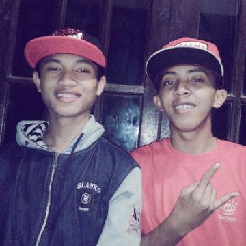 Arsenal | @Xtruezer Fams| Ketika Otak Perlu Inspirasi