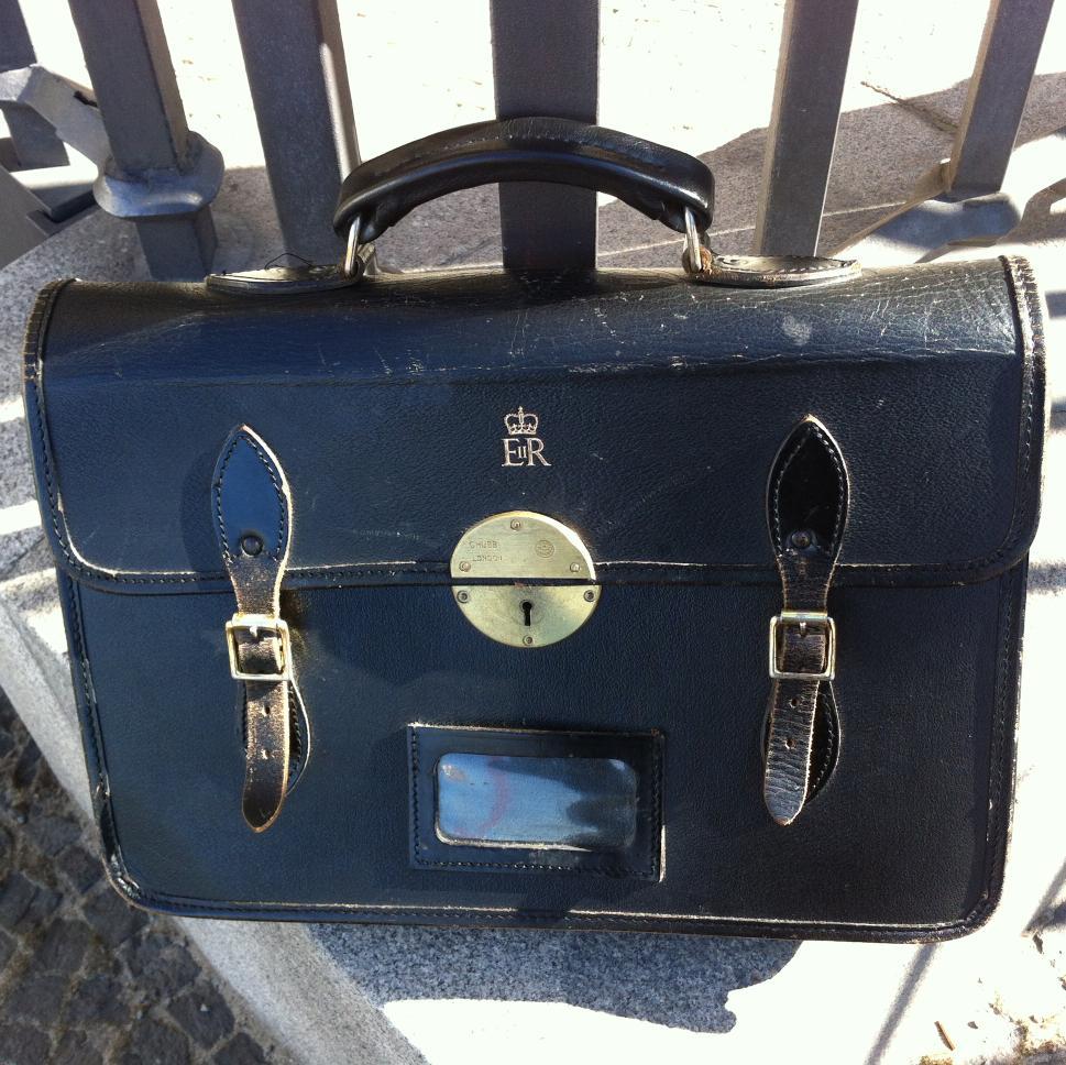 Regelradgivarna's profile picture. Vi bidrar med innovativa idéer och nytänkande för att skapa en modern offentlig förvaltning.