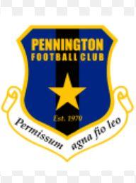 Pennington Ladies Fc are an Open Age Women's Football Team currently playing in Lancs Div 1. 2010-12 Lancs League Div 1 Runners Up. 2011-12 League Cup winners