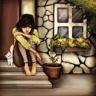 اللهم اتنا بلدنيا حسنة وبلاخرة حسنة وقنا عداب النار