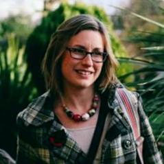 danilou_moore's profile picture. 