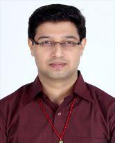Junior consultant,ENT deptt., Shah Satnamji speciality hospital,Sirsa