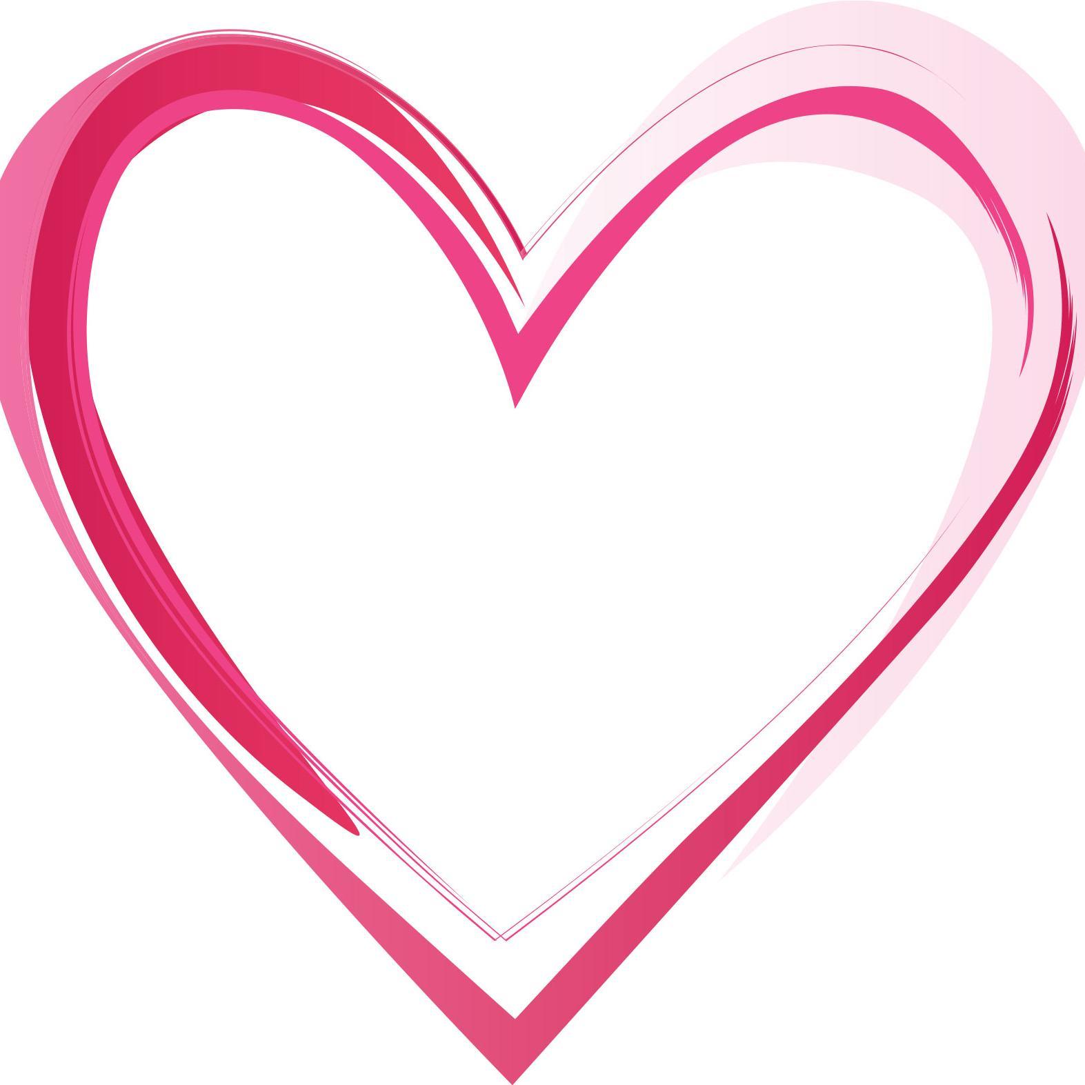 男女の違い 考え方 恋愛 Bot rmaz Twitter 男女の違い 考え方 恋愛 Bot rmaz Twitter