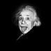 Waarom weet ik dit? (@waaromweetikdit) Twitter profile photo Waarom weet ik dit? (@waaromweetikdit) Twitter profile photo