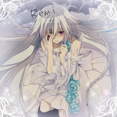 Remi.さんのプロフィール画像