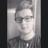 michaelbradmann's profile image