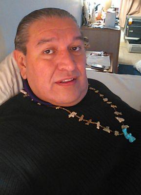 JohnMendibles's profile picture. Executive Director League  of Veterans Legislative Liaison, Former American Legion National Commission Member, Education & Employment, Veteran Housing Advocate