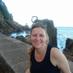 Sonia Rey Planellas (@srey_planellas) Twitter profile photo Sonia Rey Planellas (@srey_planellas) Twitter profile photo
