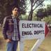 Amitesh (@amiteshchawla26) Twitter profile photo