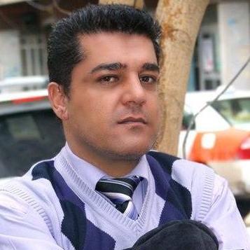 KamalSazani's profile picture. 