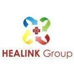 Mobile Healthcare terpadu. Vote kita dengan hastag #healink diikuti tweetmu
