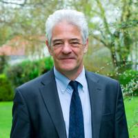 Philippe De Laclos (@p_delaclos) 's Twitter Profile Photo Philippe De Laclos (@p_delaclos) 's Twitter Profile Photo