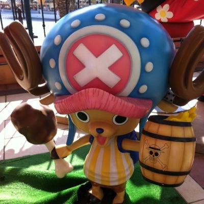 たむきちのまじまじアカウント
よろしくお願いしますー