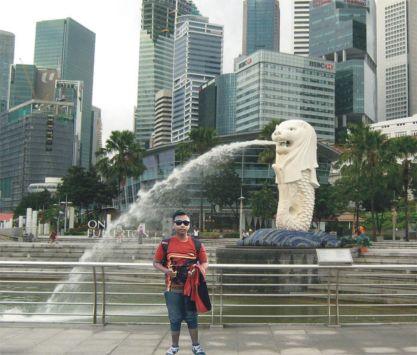 ricky rahmadhan