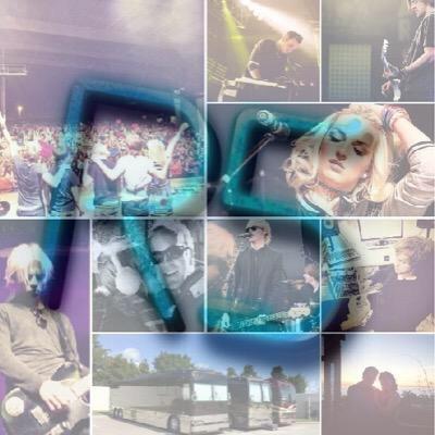 @officialR5 @thedriverera @rylandlynch @NewBeatFund @TheHeirsMusic // I met R5 in 2013, 2016×2, 2018 Ryland in 2016 ,2018, Maia in 2015, and Courtney in 2016