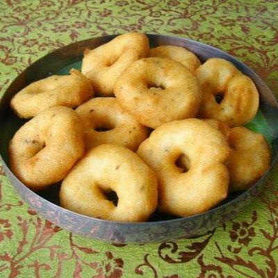 ninjas42069's profile picture. Ninjas are everywhere